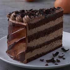 Malahan kafe berasaskan kopi terkenal seperti mccafe juga ada. Cream Cakes Secret Recipe Cakes Cafe Malaysia