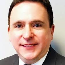 Welcome to Louisiana