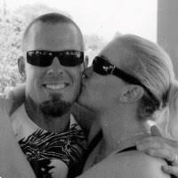 Jesse Sullivan Obituary (2011)