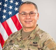 Just 2 Bulloch BOE members voice definite support for mask mandate