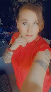 fyp #MomsofTikTok #momsover30 #LIVEIncentiveProgram