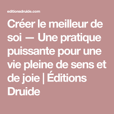 Epingle Sur Dp