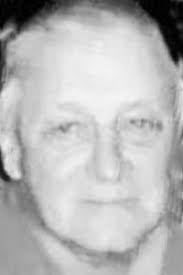 Russell Coughlin Obituary (1936