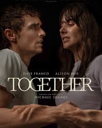 Upcoming Horror Movies