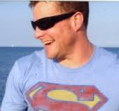 Obituary information for Hunter Pinckney Wootton Denman