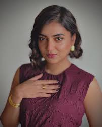 Nazriya Nazim Photos, Pictures And HD Images - Kerala9.com