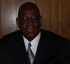 Profile for The Ministry Connection