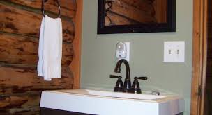 For those who wish to drive their own cars, box canyon cabins has a car park available for guests. Box Canyon Cabins Seward Ak 2020 Neue Angebote 271 Hd Fotos Bewertungen