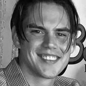 Search for Obituaries