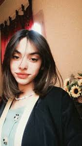 Real South Korean people friendship Group