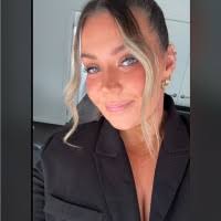 10+ "Ella Harrison" profiles