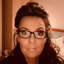 Hi I'm just wondering. Is there anywhere in ölüdeniz i can buy vapes? Mine  broke after I stupidly dropped it from my pocket.