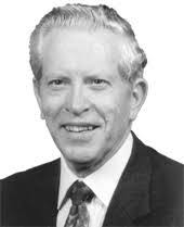 Brad Kuiper's Instagram, Twitter & Facebook