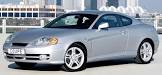 Hyundai-Coupe-(2002)