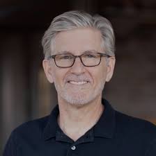 Crossroads Community Improvement District