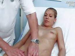 Users rated the gyno doctor speculum examines sandra videos as very hot with a 83.87% rating, porno video uploaded to main category: Sandra Speculum Close Up Lemvio Com Porn Videos