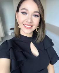 Según publicó Revista Digital Honduras, la famosa presentadora y creadora  de contenido, Jennifer Aplicano, fue ingresada de emergencia a un centro  asistencial privado, tras una sobredosis de medicamentos. Según testigos,  pudieron identificar