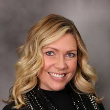 Together We Lead 2023: Directory