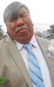 Jose Se's Instagram, Twitter & Facebook