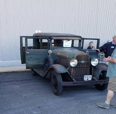 Image result for Trouville Blue 1929 Oldsmobile