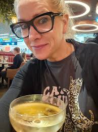 Next stop .... Cairo, to see Samar Magdy and the PSK kitties!! 🐾 🐾