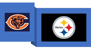 Whether you know the bible inside and out or are quizzing your kids before sunday school, these surprising trivia questions will keep the family entertained all night long. Bears Vs Steelers Betting Odds Picks Predictions