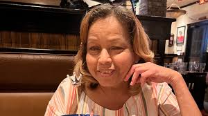 Fundraiser by Yanailie Perez : Celebrating Lillie's Resilient Spirit