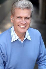 Dean Scofield's Instagram, Twitter & Facebook