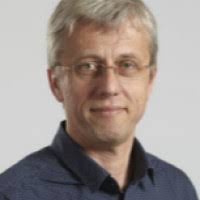 300+ "Dominique Pierre" profiles