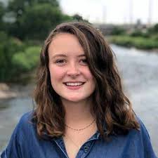 ISSUE 17 AUGUST 2020