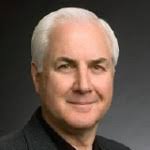 Dr. Stacey Delgado, DC, Chiropractor