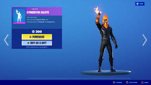 Sarah connor comes in the game dressed as she was in terminator 2: How To Get The T 800 And Sarah Connor Skins In Fortnite Digital Trends