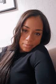 Album of 1990 Miss New York USA pageant