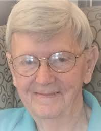 Clifford D. Hubler Obituary