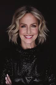 Courage For A Cure Cocktail Reception