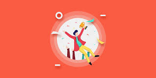 We did not find results for: 10 Best Contest Giveaway Tools To Run A Successful Promotion Woorise Blog