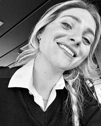 Where I would rather be Vs where I am ….