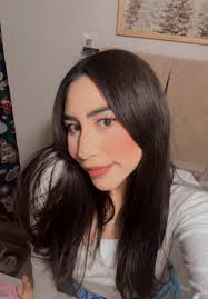 Andy Mora (@andymora)