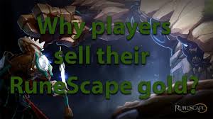 The current osrs gold price is at $0.59 per million while rs3 is at $0.11. Why Do Players Put Up Millions Of Runescape Gold For Sale Food4rs