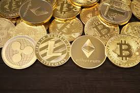 おすすめの仮想通貨は？日本の取引所で買える通貨9選 | Coincheck