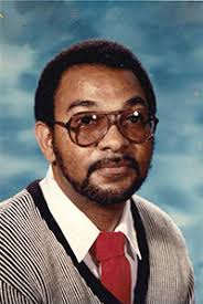 Richard Allen Daniels : Bernews Obituaries