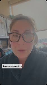 Profile for Erin Drew Myers