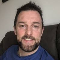 Barry Gersten's Instagram, Twitter & Facebook