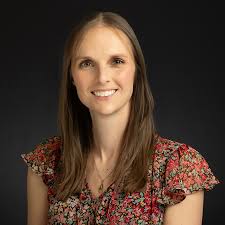 Faculty and Staff Directory