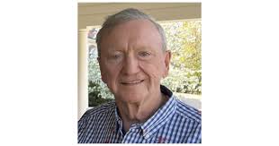 Dr John Edward Miracle Obituary (2025)