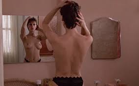 Jamie Lee Curtis Nude [Trading Places Video] • CelebMeat