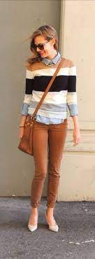Sailor pant style made by klaxon howl's own classic. Camel Pants Outfit