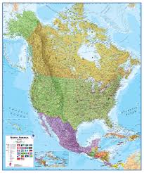 Résultat de recherche d'images pour "map of the united states"