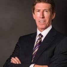 Defense Attorney Mark O'Mara joins Court TV to share his expert perspective 