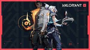 Blend your style and experience on a global, competitive stage from the tip of your fingers. Valorant Mobile Apk Download On Android Ios Android1game